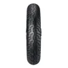 Dunlop D404 130/90-15 Rear Bias Tire 66H TL