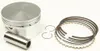 Wiseco High Performance Piston Kit 101mm 1.00OB