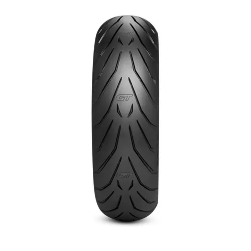Pirelli Angel GT Front Tire 110/80-19 59 V Radial TL 2