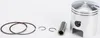 Wiseco Piston 50mm +1