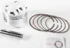 Wiseco High Performance Piston Kit 75.50mm 1.50OB