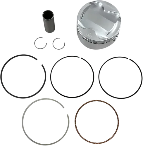 Wiseco Piston 79mm STD