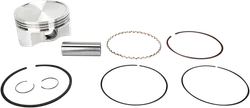 Wiseco High Performance Piston Kit 97mm 9:1