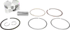Wiseco High Performance Piston Kit 97mm 9:1