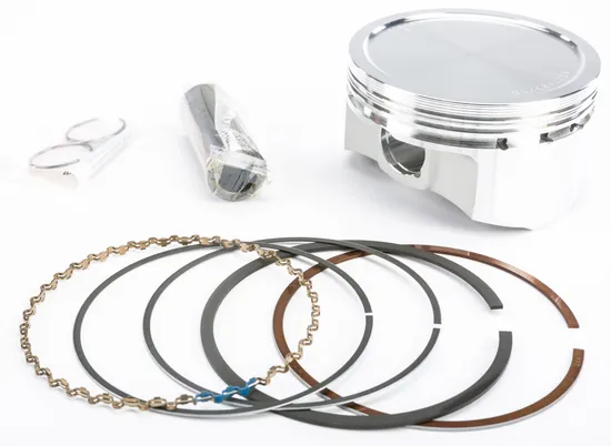 Wiseco Piston 97.50mm 9:1