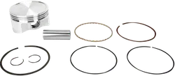 Wiseco Piston 97.50mm 9:1