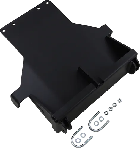 Moose Utility RM5 Snow Plow Mount Mounting Plate Arctic Cat Alterra 500 TRV 2020