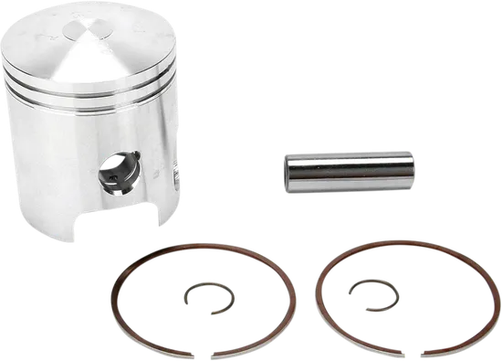 Wiseco Piston 51mm +2