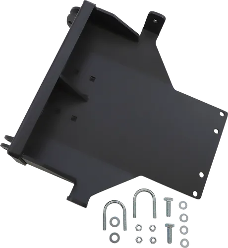 Moose Utility RM5 Snow Plow Mount Mounting Plate
