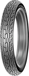 Dunlop F24 100/90-19 Front Bias Tire 57S TL