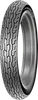 Dunlop F24 100/90-19 Front Bias Tire 57S TL