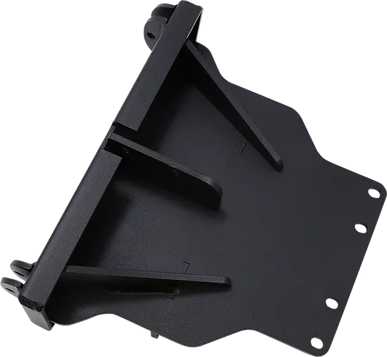 Moose Utility RM5 Snow Plow Mount Mounting Plate