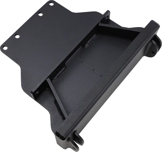 Moose Utility RM5 Snow Plow Mount Mounting Plate