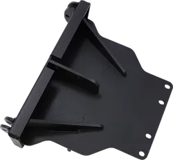 Moose Utility RM5 Snow Plow Mount Mounting Plate
