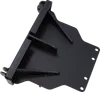 Moose Utility RM5 Snow Plow Mount Mounting Plate