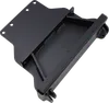 Moose Utility RM5 Snow Plow Mount Mounting Plate