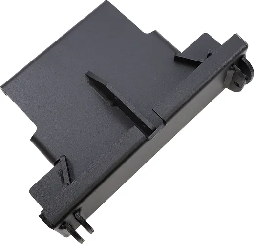 Moose Utility RM5 Snow Plow Mount Mounting Plate