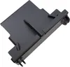 Moose Utility RM5 Snow Plow Mount Mounting Plate