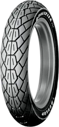 Dunlop RWL F20 110/90-18 Front Bias Tire 61V TL
