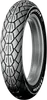 Dunlop RWL F20 110/90-18 Front Bias Tire 61V TL