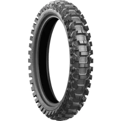 Bridgestone/firestone Battlecross X20 Rear Tire 100/90-19 57 M