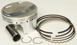Wiseco Piston 96mm 11.5:1
