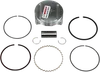 Wiseco High Performance Piston Kit 95mm STD