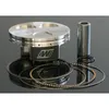 Wiseco High Performance Piston Kit 95mm STD