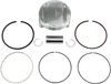 Wiseco High Performance Piston Kit 96mm 1mm OB