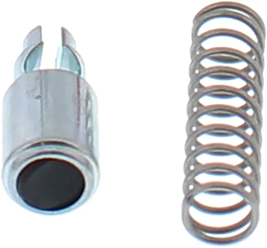 All Balls Carburetor Carb Choke Plunger Rebuild Repair kit 2