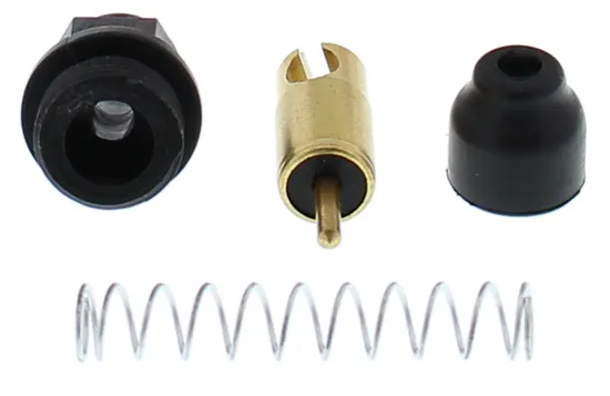 All Balls Carburetor Carb Choke Plunger Rebuild Repair kit