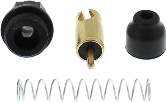 All Balls Carburetor Carb Choke Plunger Rebuild Repair kit