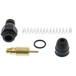 All Balls Carburetor Carb Choke Plunger Rebuild Repair kit