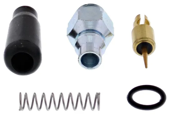 All Balls Carburetor Carb Choke Plunger Rebuild Repair kit