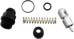 Moose Carburetor Choke Plunger Rebuild Repair Kit