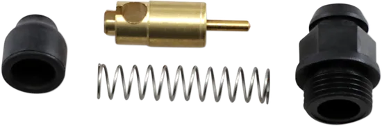 Moose Carburetor Choke Plunger Rebuild Repair Kit