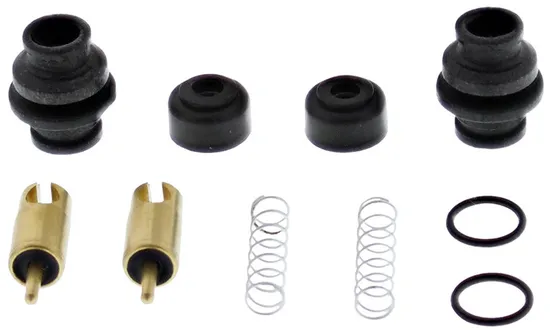 All Balls Carburetor Carb Choke Plunger Rebuild Repair kit