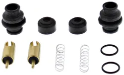 All Balls Carburetor Carb Choke Plunger Rebuild Repair kit