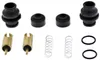 All Balls Carburetor Carb Choke Plunger Rebuild Repair kit