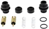 All Balls Carburetor Carb Choke Plunger Rebuild Repair kit