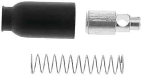 All Balls Carburetor Carb Choke Plunger Rebuild Repair kit