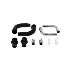 All Balls Carburetor Carb Choke Plunger Rebuild Repair kit