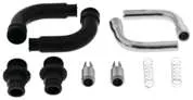 All Balls Carburetor Carb Choke Plunger Rebuild Repair kit