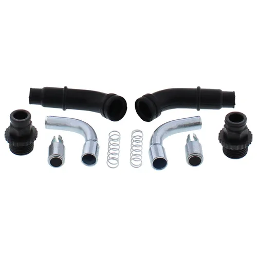 All Balls Carburetor Carb Choke Plunger Rebuild Repair kit