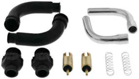 All Balls Carburetor Carb Choke Plunger Rebuild Repair kit