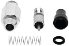 All Balls Carburetor Carb Choke Plunger Rebuild Repair kit