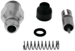 All Balls Carburetor Carb Choke Plunger Rebuild Repair kit