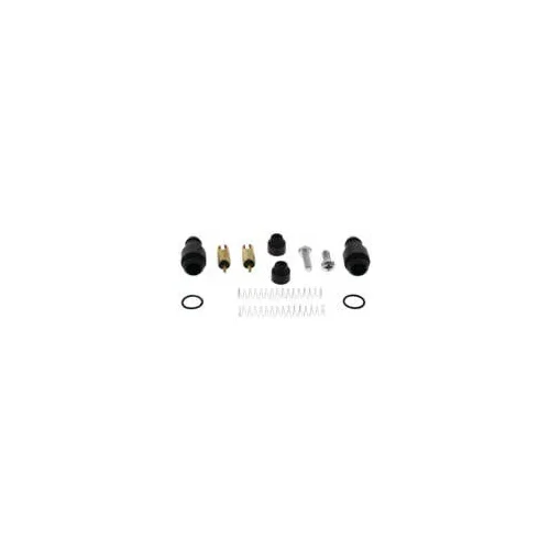 All Balls Carburetor Carb Choke Plunger Rebuild Repair kit