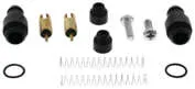 All Balls Carburetor Carb Choke Plunger Rebuild Repair kit