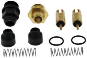 All Balls Carburetor Carb Choke Plunger Rebuild Repair kit